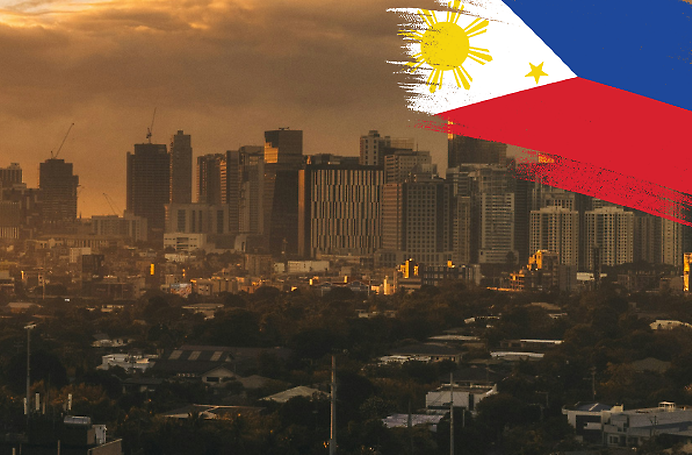 ASEAN Intercultural Insights: Philippinen