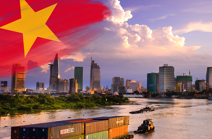 ASEAN Intercultural Insights: Vietnam