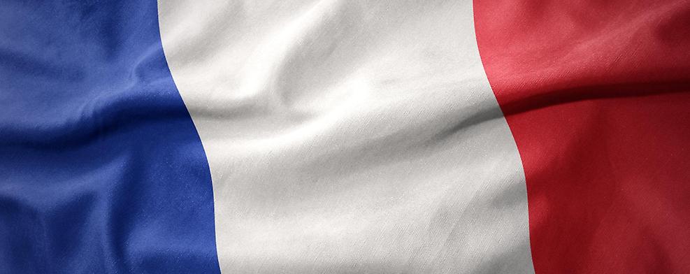 „Frankreichgeschäft – worauf ist zu achten?“
