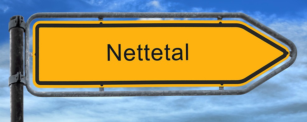 IHK stellt Standortanalyse für Nettetal vor