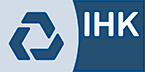 Logo IHK Krefeld