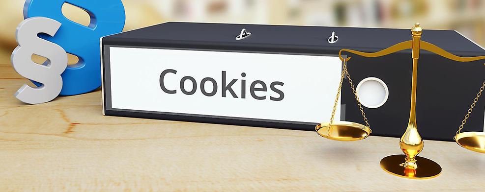 IHK informiert zum künftigen Einsatz von Cookies