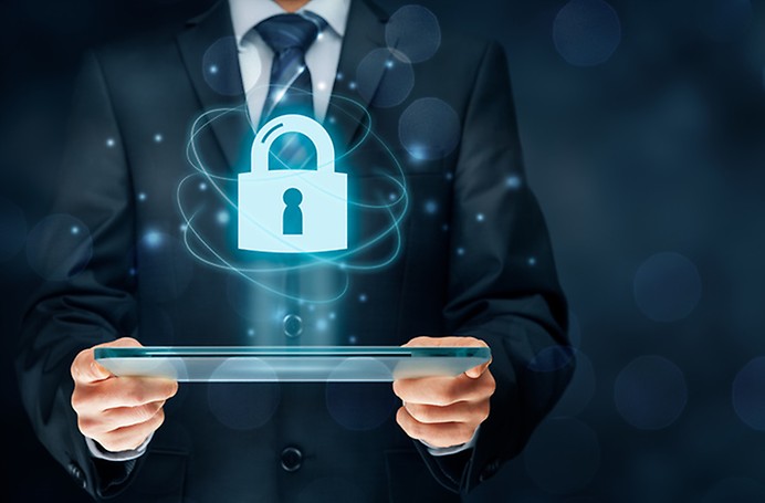 Datenschutz und IT-Sicherheit: Unverzichtbar für Betriebe