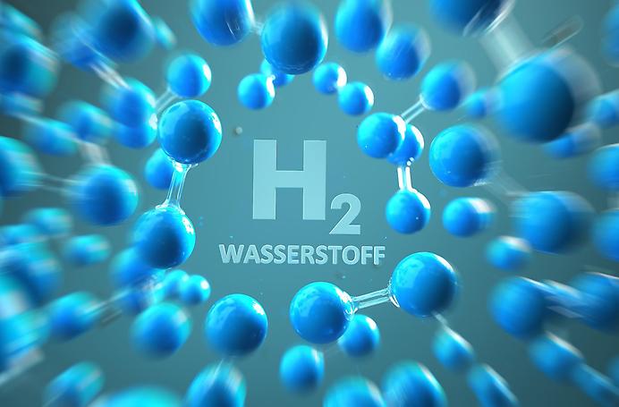 Wasserstoffkonferenz am Mittleren Niederrhein
