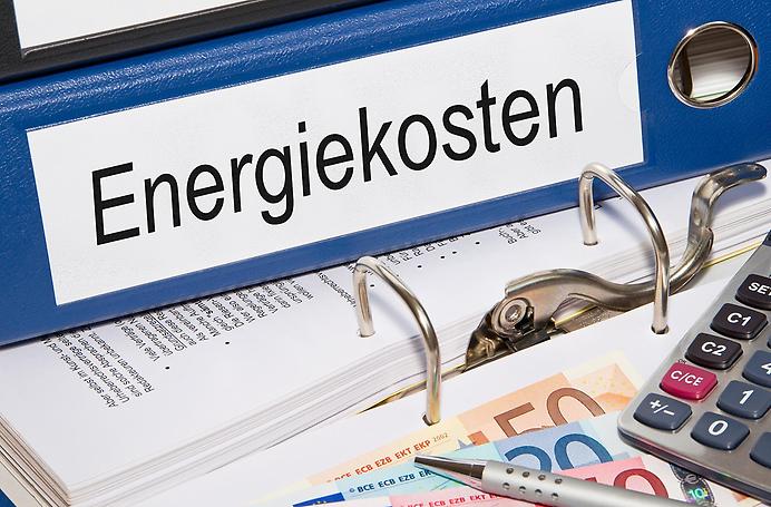IHK-Gastgeber-Talk: Tipps & Tricks zum Energiesparen!
