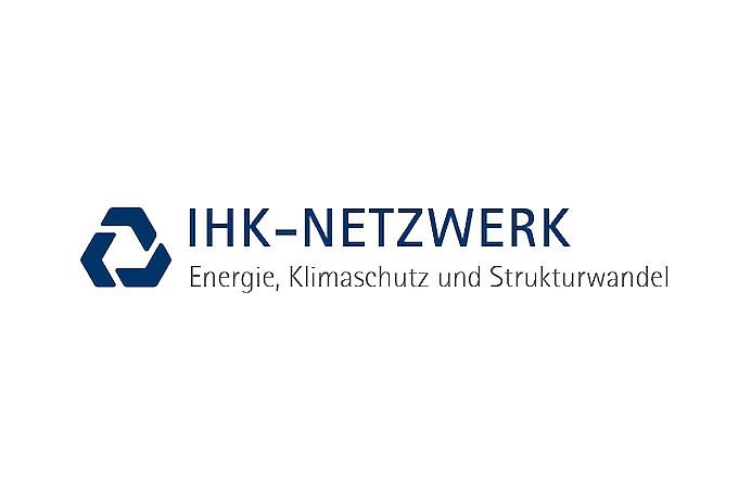 IHK-Netzwerk „Energie, Klimaschutz und Strukturwandel“