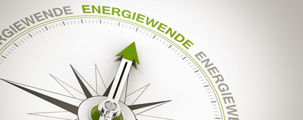 IHK-Energiewende-Barometer 2016: Weiter auf steinigem Weg
