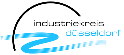 Industriekreis Düsseldorf