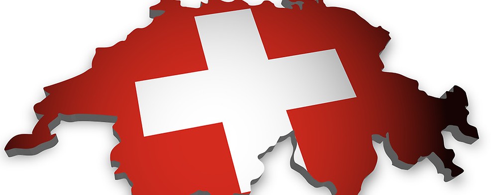 Schweiz: Einfuhrsteuer bei Versandhandel