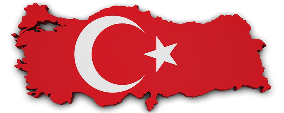 Türkei: Exporteurs-Erklärung nicht länger zulässig