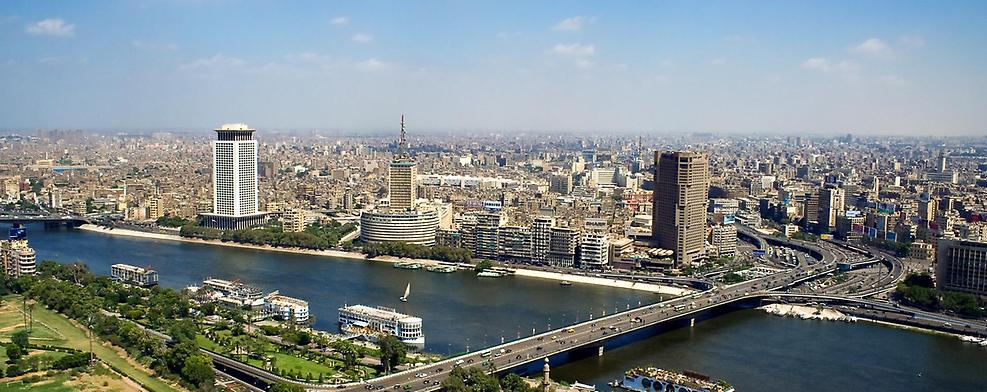 Ägypten: Akkreditive für Importgeschäfte verpflichtend