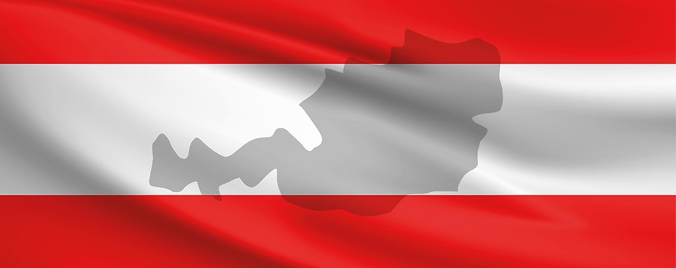 „Neue Absatzchancen in Österreich“