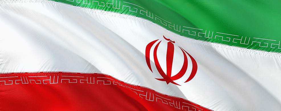 Iran: Was Unternehmen beachten müssen