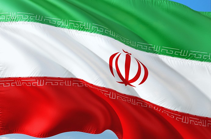 Iran: Was Unternehmen beachten müssen