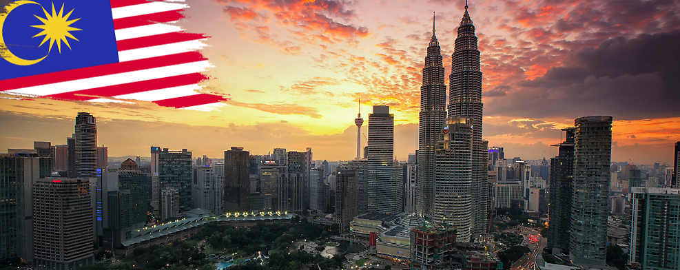 ASEAN Intercultural Insights: Malaysia