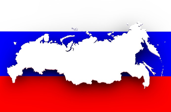 Russland: Was Betriebe beachten müssen