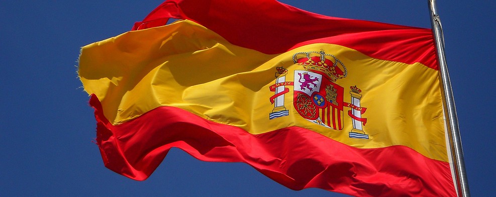 Chancen für deutsche Unternehmen in Spanien