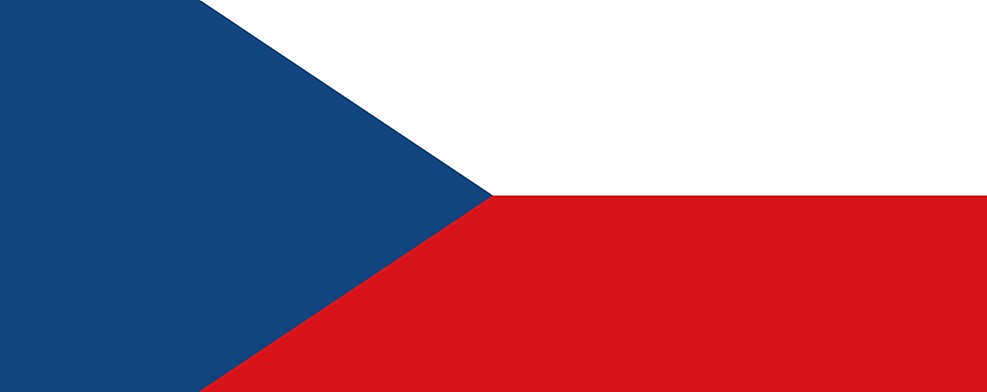 Geschäftschancen in Tschechien