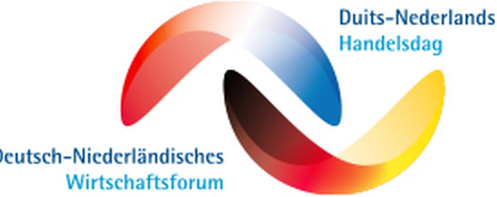 11. Deutsch-Niederländisches Wirtschaftsforum