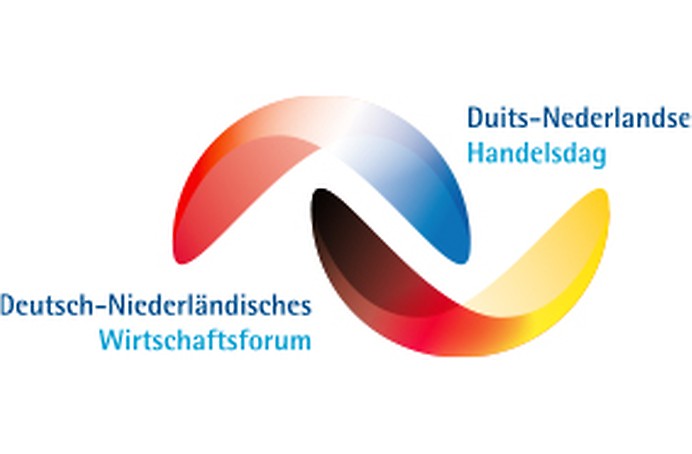 11. Deutsch-Niederländisches Wirtschaftsforum