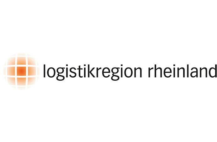 Logistikregion Rheinland e.V.