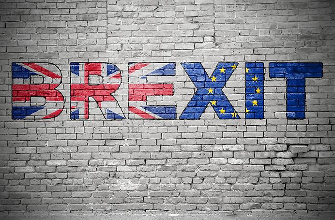 Großbritannien: Aktuelle Informationen zum Brexit