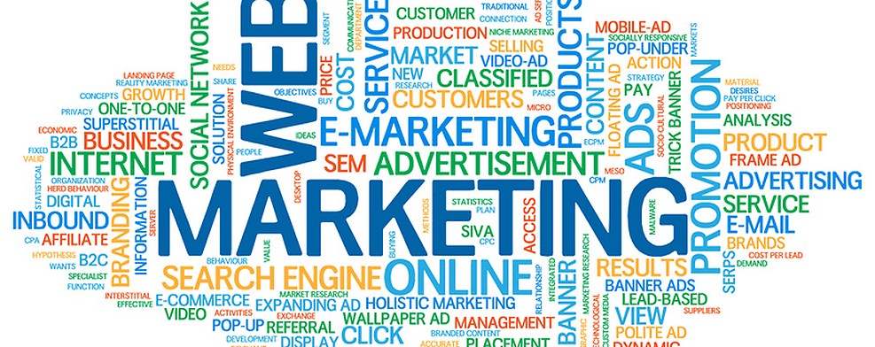 Aussteller-Rabatt für e-Marketingday
