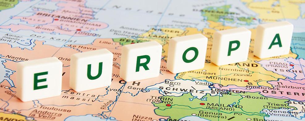 Corona: Einreisebeschränkungen in NRW und den EU-Ländern