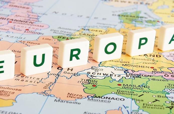 Corona: Einreisebeschränkungen in NRW und den EU-Ländern