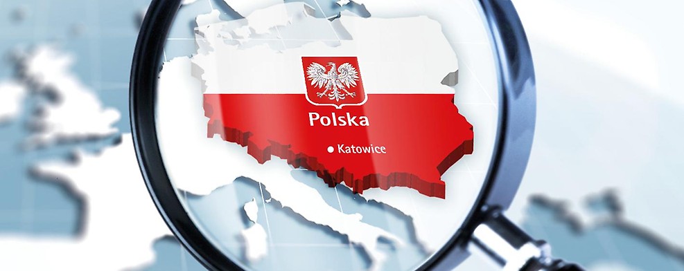 IHK organisiert Unternehmerreise nach Polen 