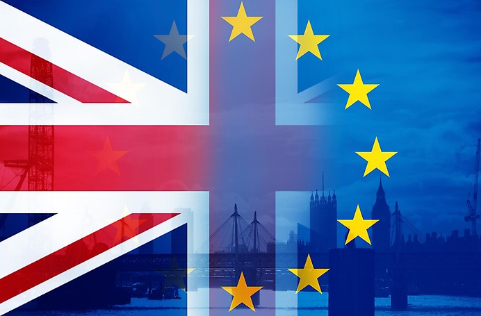 Brexit: Britische Limited in Deutschland müssen handeln