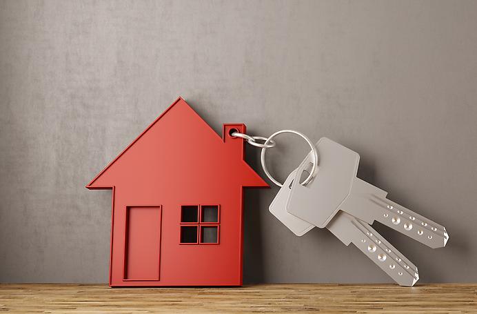 Immobilien: Was Makler und Hausverwalter wissen müssen