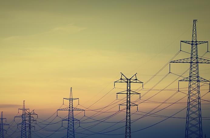 Energierecht: Überblick über ein komplexes Thema