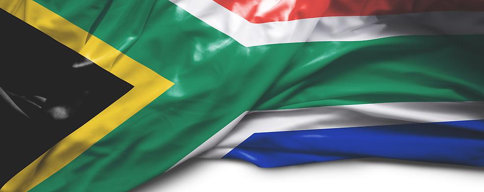 Südafrika: Beschaffungsmarkt / Lieferkettengesetz