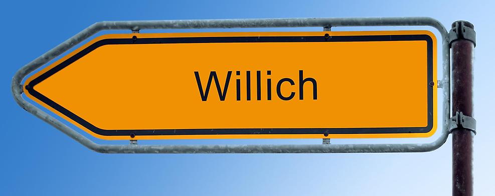 Willich: IHK begrüßt Ratsentscheidung