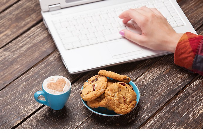 Cookies: Neue Anforderungen an die Einwilligung